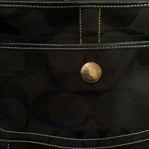 Coach Bags - Coach purse Coach Bags - Coach purse